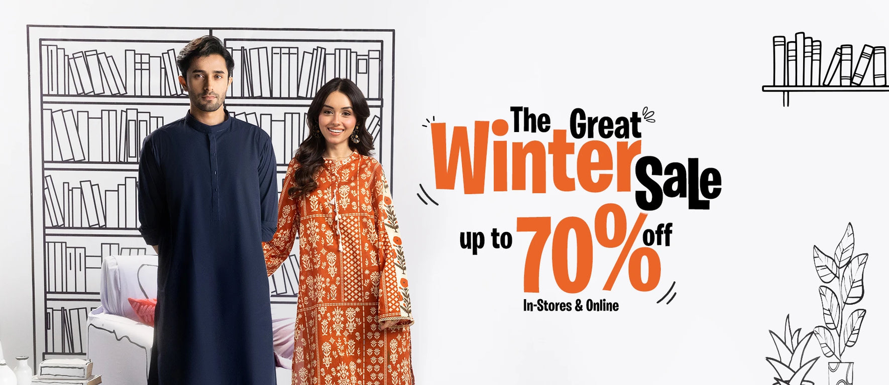 slider image 1621243260e1af0c20-0