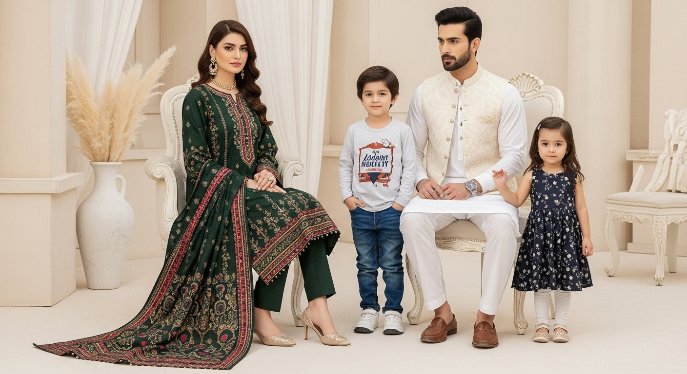 slider image slider_item_CrjhJ8