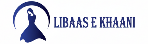 Libaas e khaani